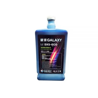 หมึก หมึกพิมพ์ Epson DX5/DX7/TX800 /DX11 Eco Solvent INK
