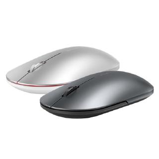 Xiaomi Wireless Mouse (Fashion Version) - เม้าส์ไร้สายไวเลส รุ่นแฟชั่น