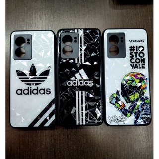 เคส3Dลายการ์ตูน📲OPPO Reno8.5g Reno8z.5g Reno7pro Reno7z.5g Reno2f และรุ่นอื่นๆ📦🚍