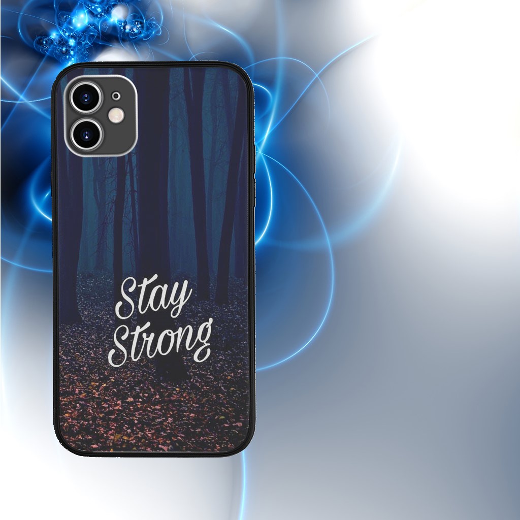 เคส TXT ที่แข็งแกร่ง20220028