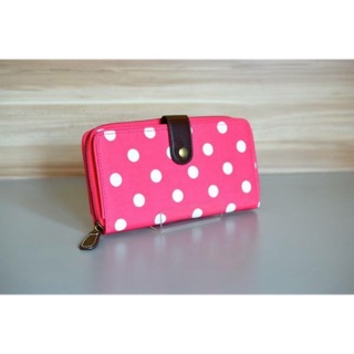 Candy Flowers รุ่น S-235