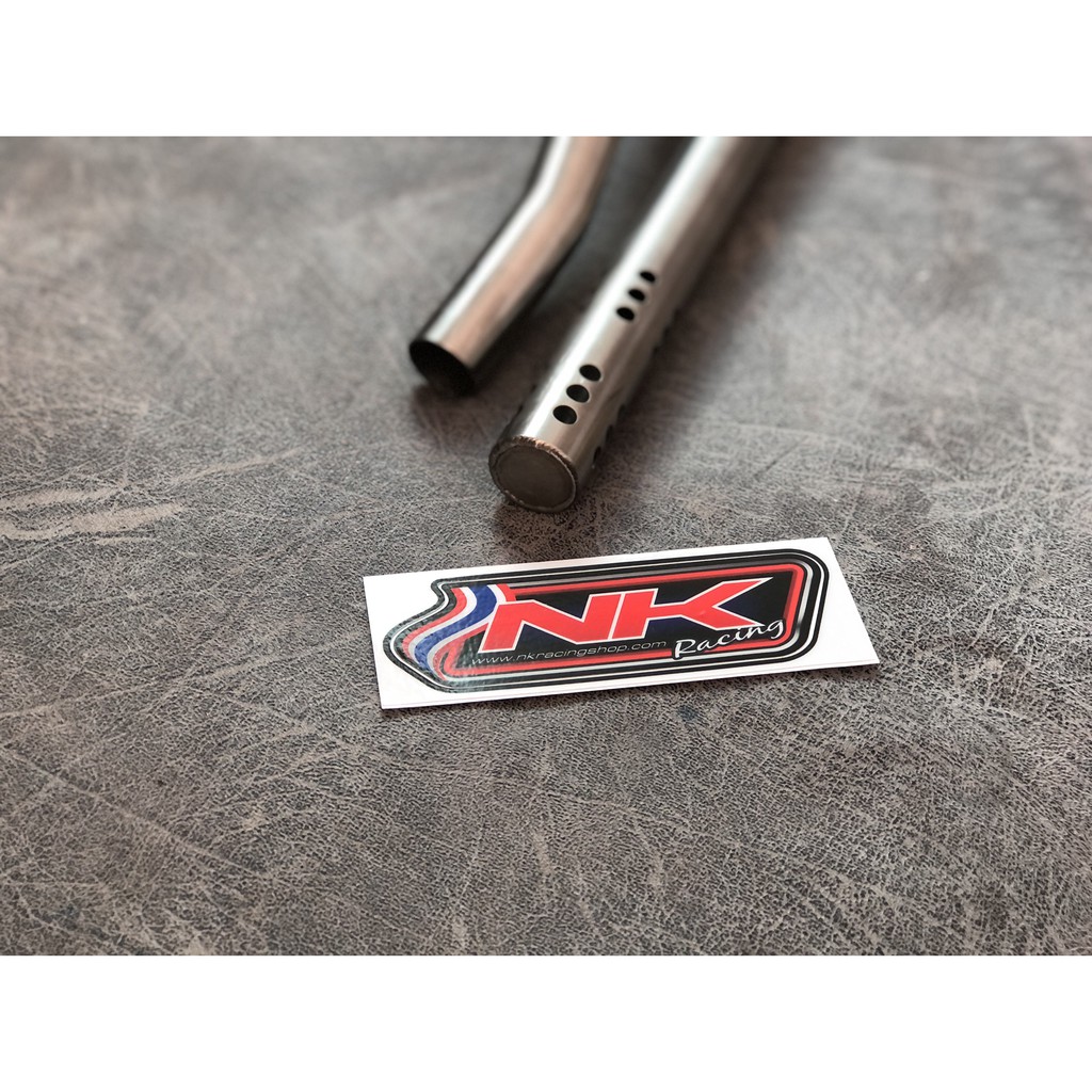 รูปภาพ 3