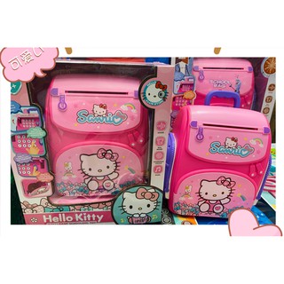 【FuHua Shop】พร้อมส่ง กระปุกออมสินตู้เซฟลายการ์ตูนสุดน่ารัก ก…