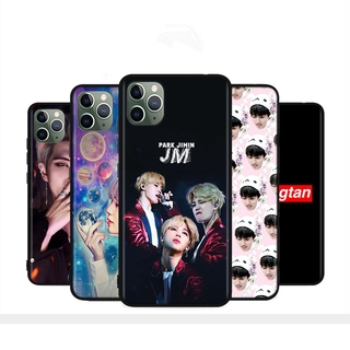 H-9 เคสโทรศัพท์มือถือ ซิลิโคนนุ่ม ลาย Bangtan Boys สําหรับ OPPO Reno 10x 7 2F 2 6 3 6Z 2Z Pro Plus Zoom