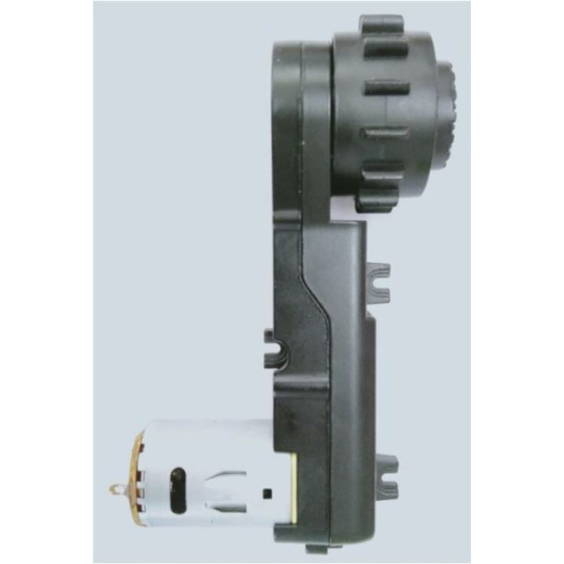 อะไหล่มอเตอร์แมคโคร wl16800