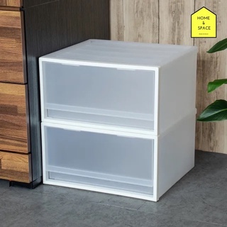 ชุด SET 2 ชิ้น กล่องลิ้นอเนกประสงค์ 1 ช่อง รุ่น CK-71=2 ชิ้น…