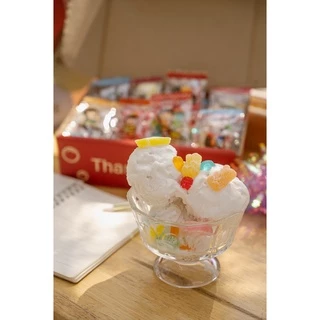 aki-ko box กล่องรวมเยลลี่ 24 ซองเซ็ท A