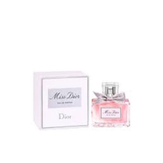 Christian Dior Miss DIOR 2021 edp 5ml - 10ml แบ่งขาย