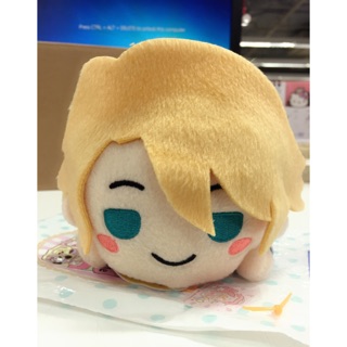 ตุ๊กตา พวงกุญแจ KAZUNA MASUNAGA (B-Project)