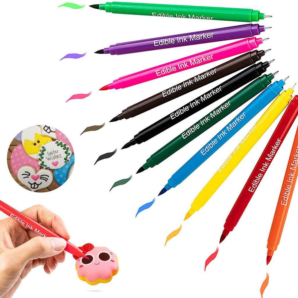 food-coloring-pens-food-coloring-marker-pens-dual-sided-edible-markers