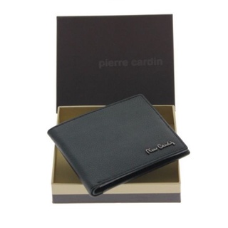 Pierre Cardin กระเป๋าสตางค์ รุ่น PDM-82