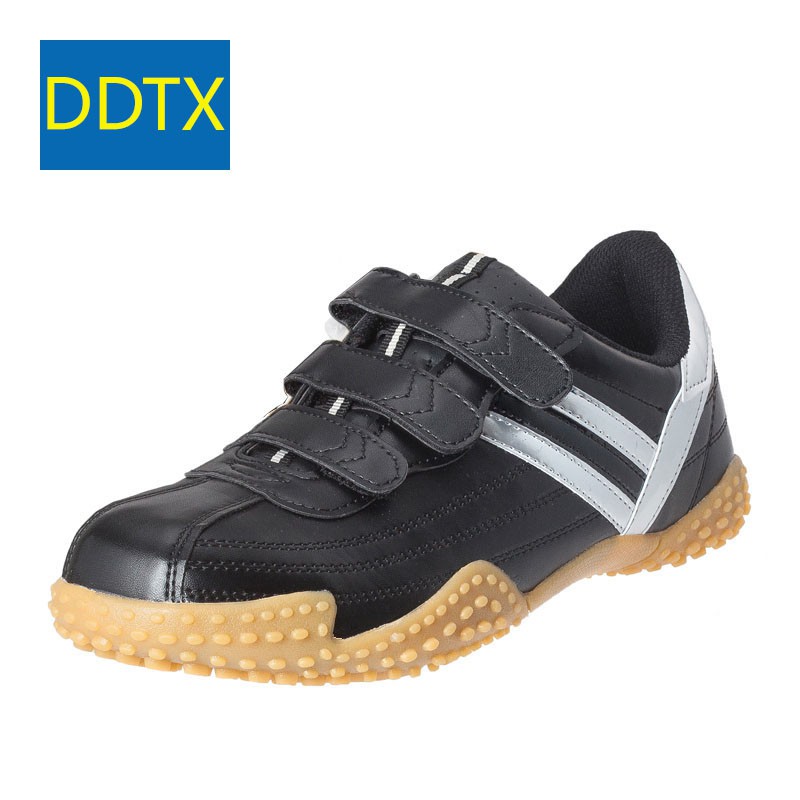 Ddtx รองเท้าทํางานสําหรับผู้ชายและผู้หญิง - ddtxsafetyshoess.th - ThaiPick