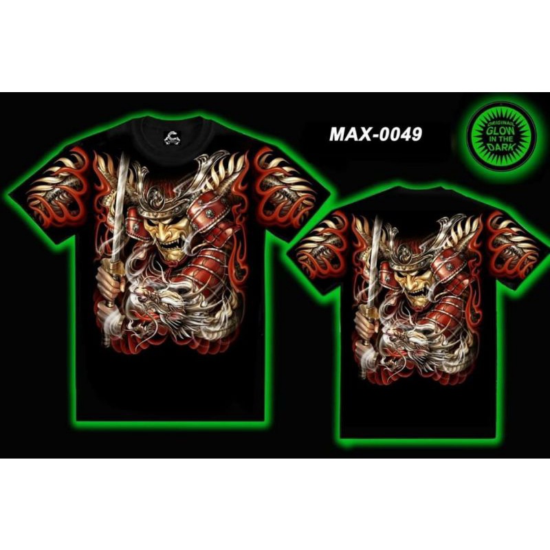 เสื้อ OVP  สะท้อนแสง