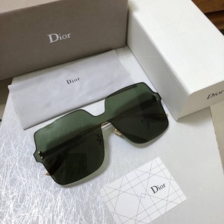 แว่นตา DiOR Original