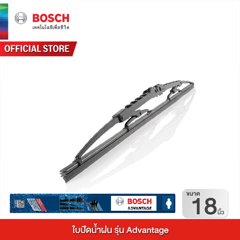 アイテムID:5190376の画像1枚目