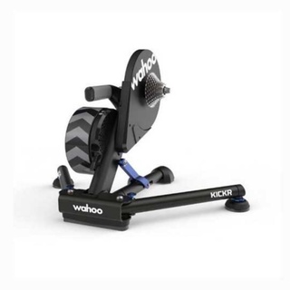 เทรนเนอร์ Wahoo Kickr Power Smart Trainer verison 5.0 ของใหม่ ของแท้ ประกันศูนย์ 💯