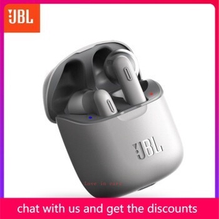 jbl tune 220tws pantip