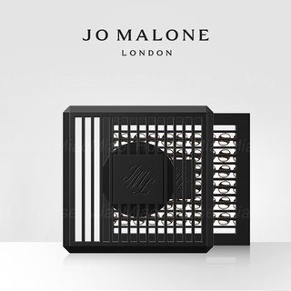 Jo Malone London น้ำหอมปรับอากาศ สําหรับรถยนต์