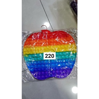 ตัวกดแผ่นใหญ่ราคาแผ่นละ220บาท