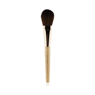 JANE IREDALE - Chisel Powder Brush