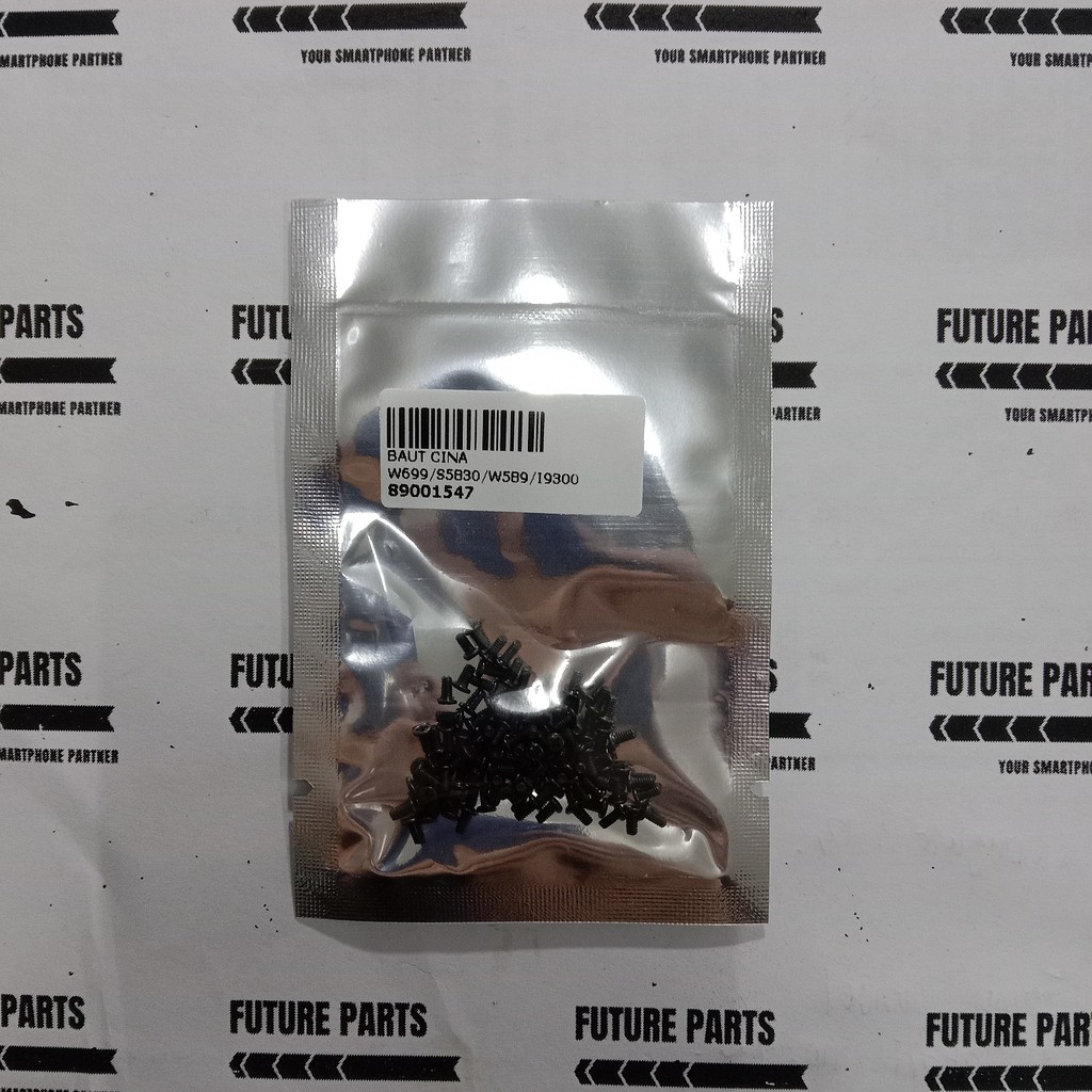 สายฟ้าจีน W699/S5830/I9300