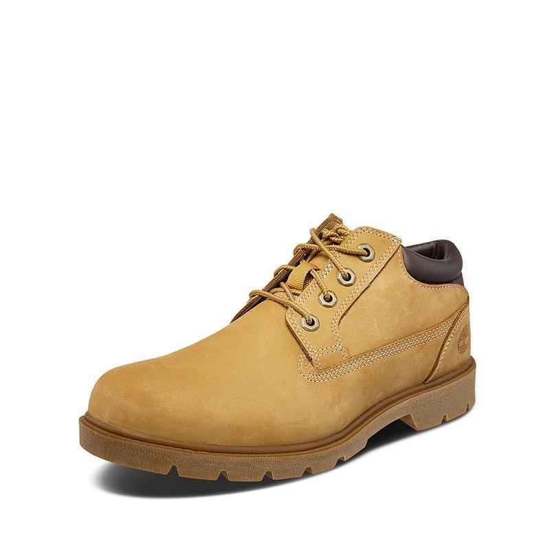 timberland a1p3l