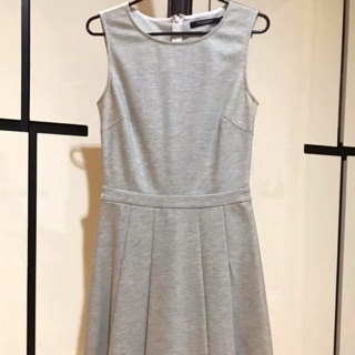 New✨ dress แบรนด์ RIR แท้💯  size.xs