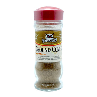 **  โปรสุดคุ้ม  ** เอล เอวิออน ยี่หร่าป่น 35 กรัม El Avion Ground Cumin 35g.
