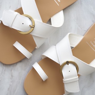 APARTOFYOURS | Diego sandals