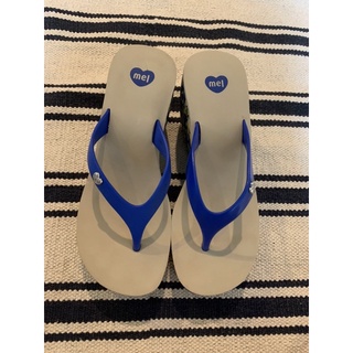 รองเท้าลำลองMelissa มือ2