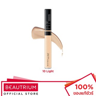 MAYBELLINE NEW YORK Fit Me Concealer คอนซีลเลอร์ 6.8g