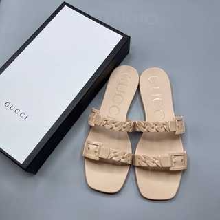 รองเท้า Gucci Original