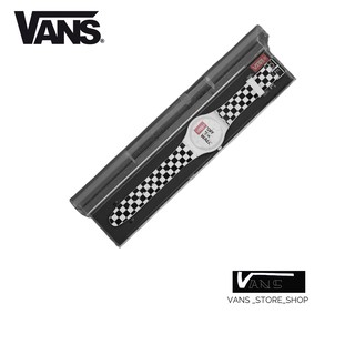 นาฬิกาVANS CHECKERBOARD สินค้ามีประกันแท้