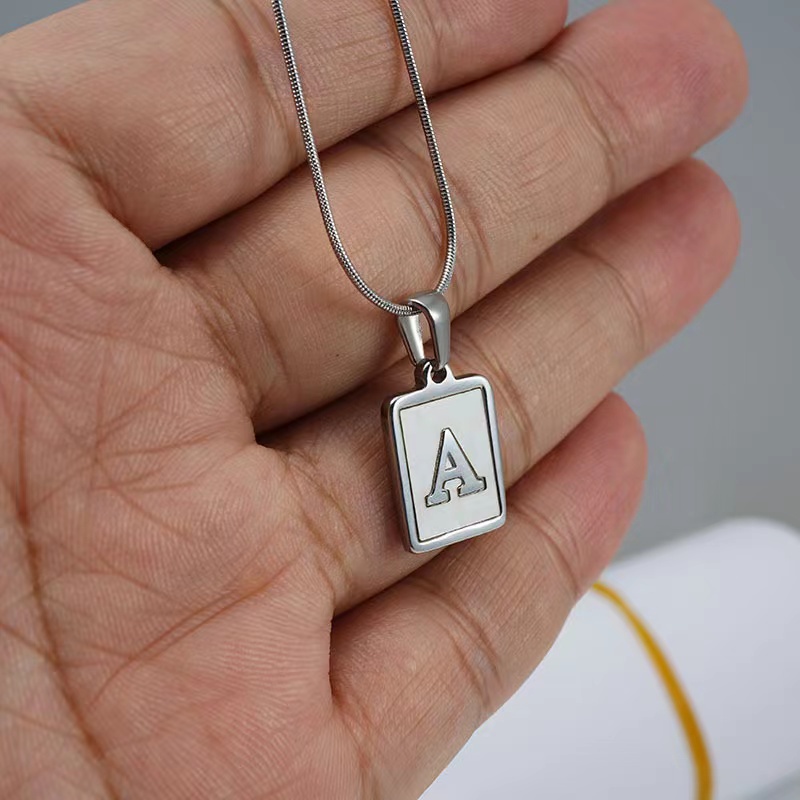 รูปภาพ 5