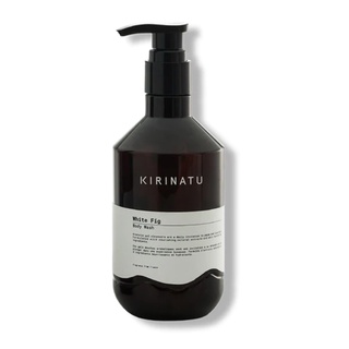 Kirinatu - Body Wash 300 ml พร้อมส่งจากไทย