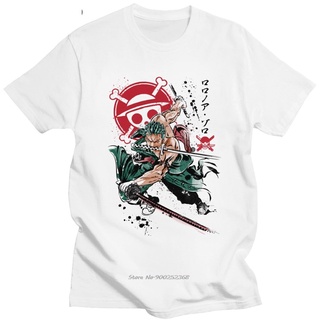 เสื้อทหาร - ผู้ชาย tshirt oversize แฟชั่นโจรสลัดฮันเตอร์โซโลเสื้อยืดสําหรับผ้าฝ้ายที่ทันสมัยเสื้อยื