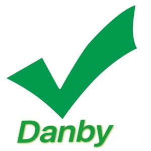 danbyki.th