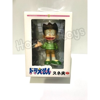 Figuer Suneo Medicom Toy Lot.Play Max (ของแท้)