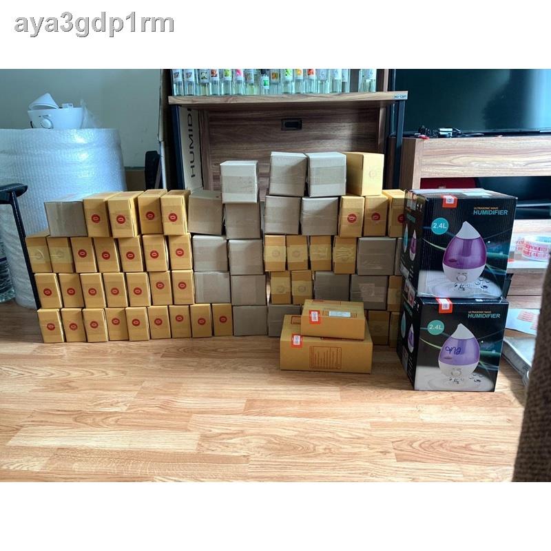 ﺴ????Oil Ozone น้ำหอมอโรม่าสำหรับใส่เครื่องพ่นและเครื่องปั่นฟอกอากาศ By Hem Aroma ของแท้!! ขวด