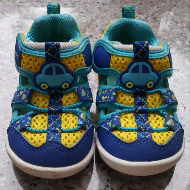 รองเท้า Dr.Kong มือ 2 ค่ะ