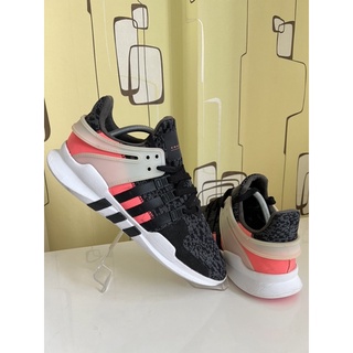 รองเท้า Adidas EQT size 42