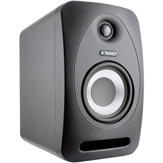 TANNOY Reveal 402 ลำโพงมอร์นิเตอร์ 4 นิ้ว ราคาต่อคู่