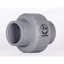 Sprinkled co 21, 27,34,42,48,60 ม้า Atjan O&T