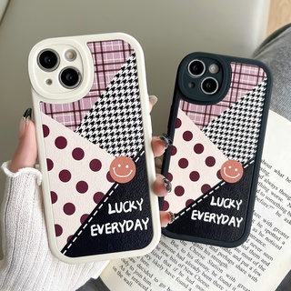 เคสโทรศัพท์มือถือ TPU แบบนิ่ม ป้องกันเลนส์กล้อง สําหรับ Infinix Hot 11 10 9 Play Hot 11s 10s 10T Smart 5 6 Note 8 | Xmd120