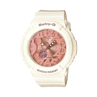 Casio Baby-G รุ่น BGA-131-7B2