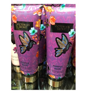 Victorias Secret Fragrant Lotion ,Lotion โลชั่นบำรุงผิวกาย