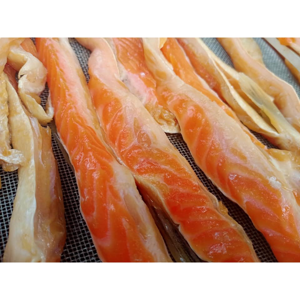 รูปภาพ 5