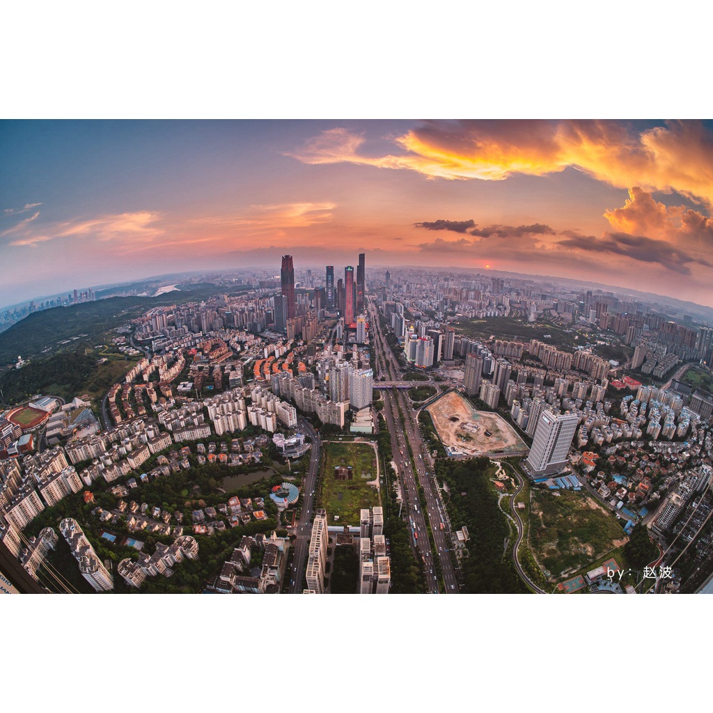 รูปภาพ 8