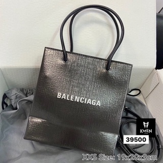 New กระเป๋า Balenciaga พร้อมส่ง