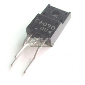 2SC6090LS C6090LS C6090 LS C 6090LS C 6090 LS